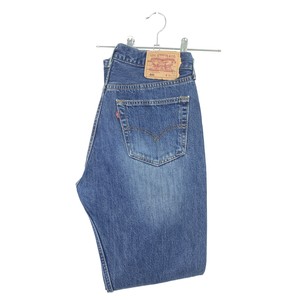 levis strauss 501