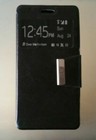 Fundas y carcasas, modelo Para LG Class/LG Zero para teléfonos móviles y PDAs LG