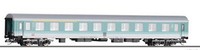 Tillig 502260 Tt Reisezugwagen Db Ag Modellbahn Spurweite Tt