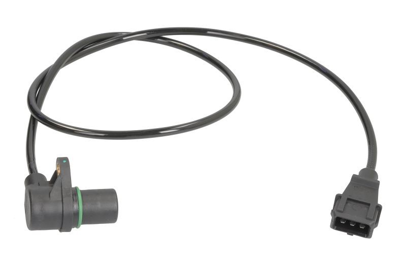 ✅Fits FEBI FE193725 Sensor, crankshaft pulse FE193725 Crankshaft pos ⭐UK Seller⭐