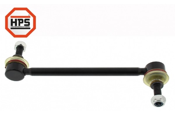 Koppelstange Stabilisator Mapco 59233HPS FüR Mazda 323 CP BJ Premacy VerstäRkt 6-image