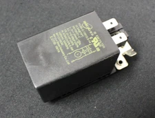 Whirlpool Washer Noise Filter Part # W11219530 Good working condition Tested