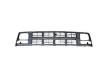Sherman Grille Silvergray For 1994-2000 C2500c3500k2500k35001995-2000 Tahoe Sherman Grille Silvergray For 1994-2000 C2500c3500k2500k35001995-2000 Tahoe