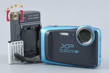 Fujifilm FinePix XP130 Digital Cameras for sale | eBay