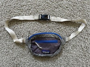 bell drifter bike helmet MIPS Style:Bahia 3000 compact profile Wenger Backpacks – For Camera Cases Covers and Bags