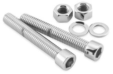 fits Gardner™-Westcott P-96-151 Wheel Adjuster Kit - Allen Head