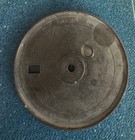 Rolex vintage Datejust cap dial — photo 3