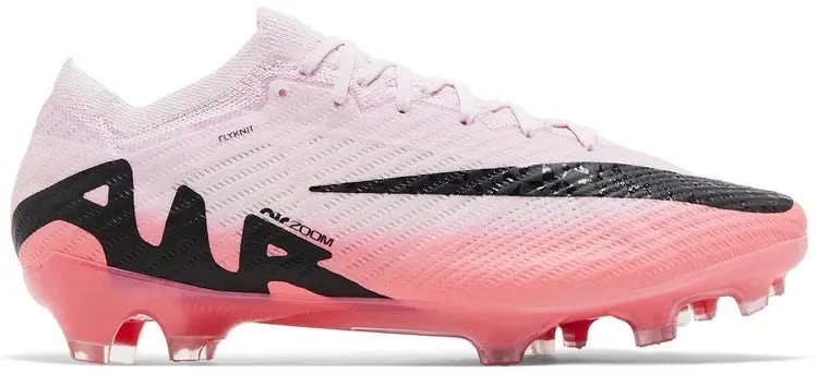 Nike Mercurial Vapor 14 Pro FG Blueprint Pack for Sale