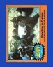 1977 Topps Star Wars Set-Break #314 Shooting In Tunisia EX-E