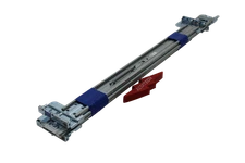 Dell XV104 Rail Kit, Sliding ReadyRails for PowerEdge R520/R720/R740/R730