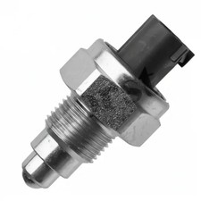 Schalter für Rückfahrlicht RS5615 CALORSTAT by Vernet für HONDA CR-V III CR-V IV