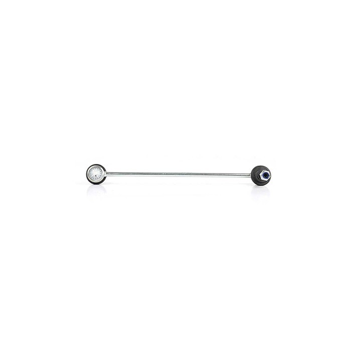Biellette de barre stabilisatrice avant pour Alfa Romeo Giulietta et Vauxhall en acier forgé