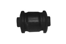 Support moteur Kia PICANTO