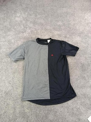 perbici Fahrradtrikot Herren Gr. L-72 7022 Radsport Straße Atmungsaktiv Elegant