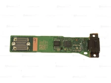 Dell OEM Latitude 7420 Left Side USB-C Port IO Circuit Board VY00G