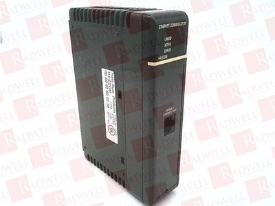 AUTOMATION DIRECT H4-ECOM / H4ECOM (NEW NO BOX)