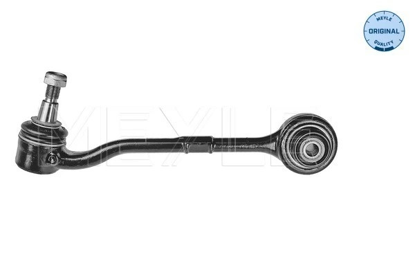 Bras de liaison suspension de roue Meyle 3160500045 compatible avec BMW 2405863