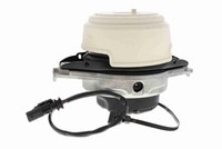 Vaico Lagerung, Motor V30-3579 FüR MERCEDES-BENZ