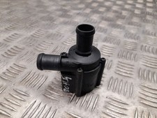 Pompe à essence Audi Q5
