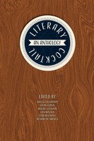 Nicole Eisenbraun (U. A.) | Literary Cocktail | Taschenbuch | Englisch (2016)