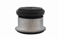 Vaico V40-0833 Lagerung, AchsköRper FüR Opel
