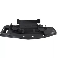 For 2003-2007 Engine Splash Shield Cadillac Cts Under Fits Cover Front Gm1228140