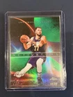 2026 Topps Chrome Luka Doncic Activators /99 Clean!