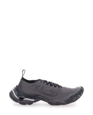 Balenciaga Herren Anatomic Runner Sneaker 829106 WANRN 1100 151053940