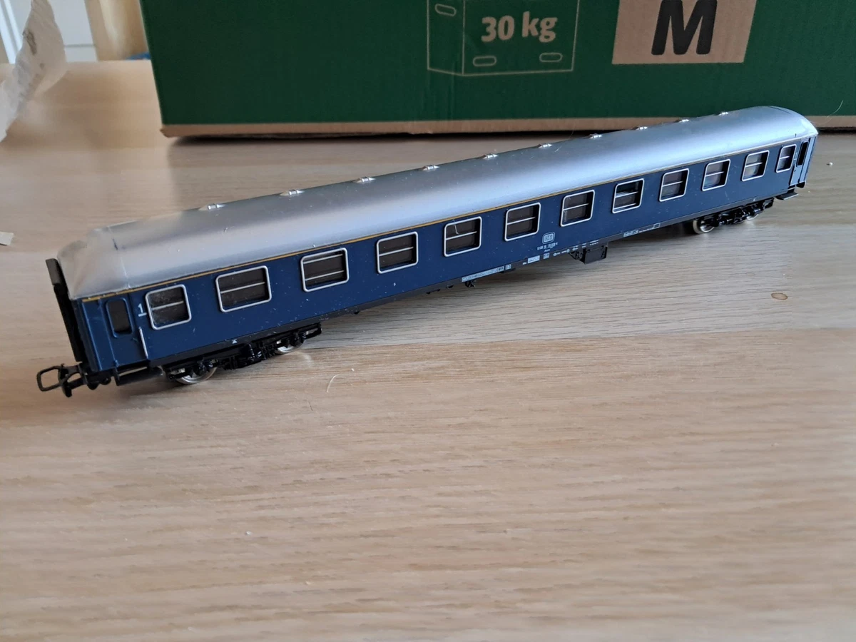 JOUEF 241 P SNCF Epoque III Echelle HO Locomotive à Vapeur - Verte