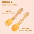 第 3/22 張圖片