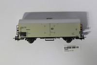 Tillig 76805 H0 KüHlwagen Ichqrs 377 Interfrigo Db Ep Iv Neu Ovp+