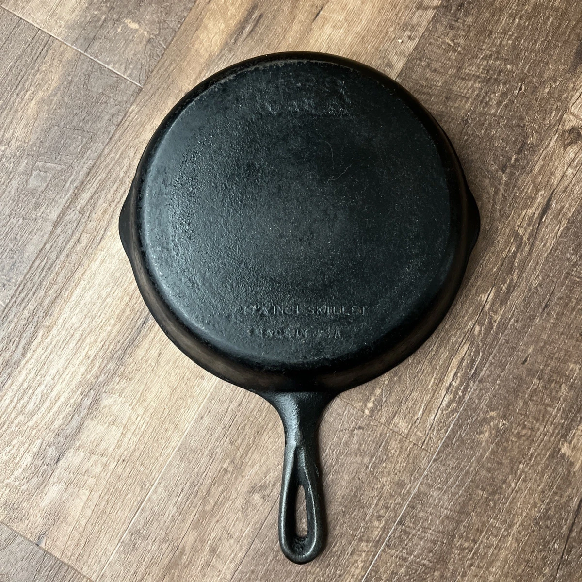 20s Wagner Ware ワグナーウェア スキレット ビンテージ Wagner Ware 0 for sale | eBay