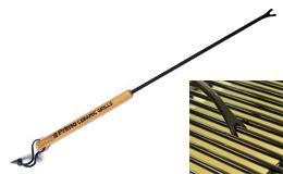Primo Grills Grate Cleaning Bar