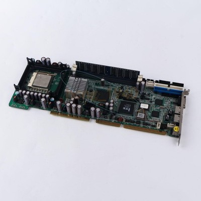 1PC Used NEXCOM Industrial motherboard PEAK715VL2-HT(D)