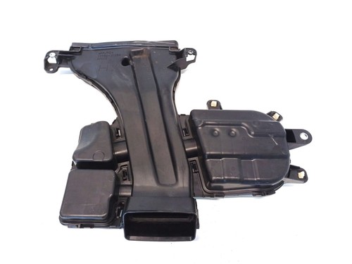2019 Lexus RX 450H (Petrol/Electric) 193kW Air Intake Duct Part 17750-31050 - Picture 5 of 5