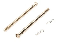 For 2015-2020 GMC Canyon Disc Brake Caliper Guide Pin Kit AC Delco 47356SMXN