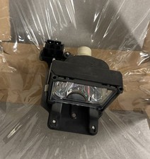 GENUINE ORIGINAL OEM INFOCUS SP-LAMP-012 BULB FOR LP815 LP820 C410 DP8200x 1LV
