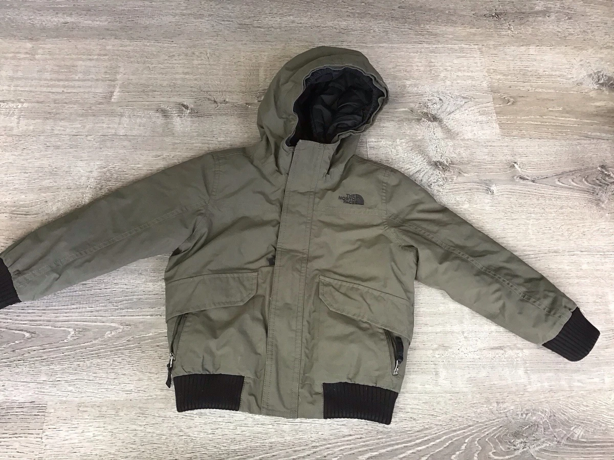 Calvin Klein Blauw ESSENTIAL PUFFER JACKET voor Jongens | Kids Brand Store