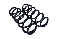 Maxgear 60-1479D Spr¿¢Yna Zaw. Fiat T. Sedici (Fy ) 1.9 D Multijet 4X4 06-11