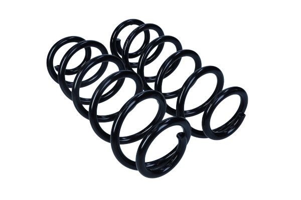 Maxgear 60-1479D Spr¿¢Yna Zaw. Fiat T. Sedici (Fy ) 1.9 D Multijet 4X4 06-11-image