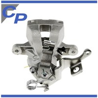 Bremssattel Hinten FüR Citroen C4 Picasso C4 Grand Picasso Hinterachse Links