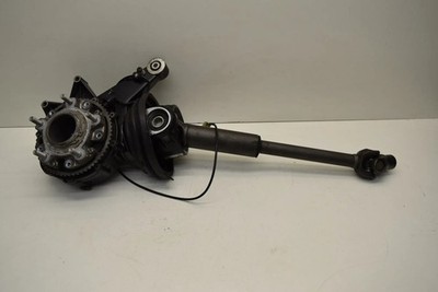 TRIUMPH TIGER 1200 Explorer 2018 2021 Final drive gear diff driveshaft