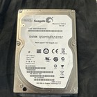 Seagate Momentus 5400.6 500GB laptop hard drive