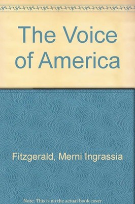 The Voice of America