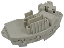 Four Seasons 20431 Resistor Block For Select 06-18 BMW Models