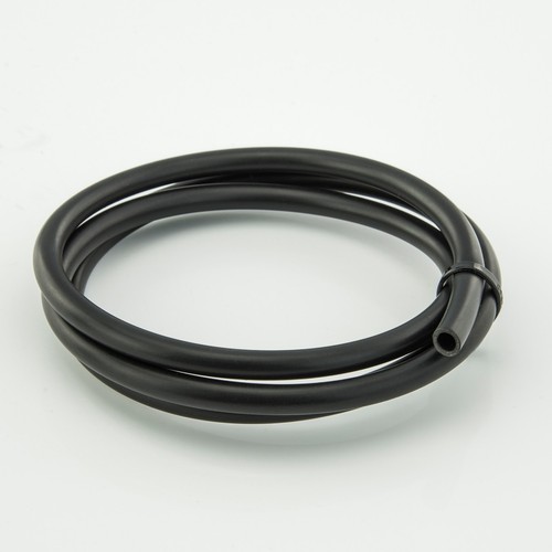 Moteur Arrière Essuie-Glace Moteur Avec Tuyau Arrière pour VW Polo 6R - Photo 9 sur 9