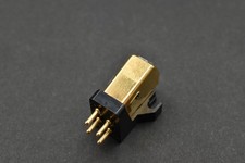 ADC XLM MKII MM Cartridge - Stylus Not Includ...