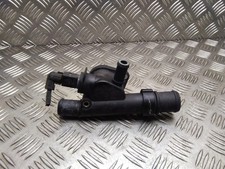 Thermostat Volkswagen TRANSPORTER