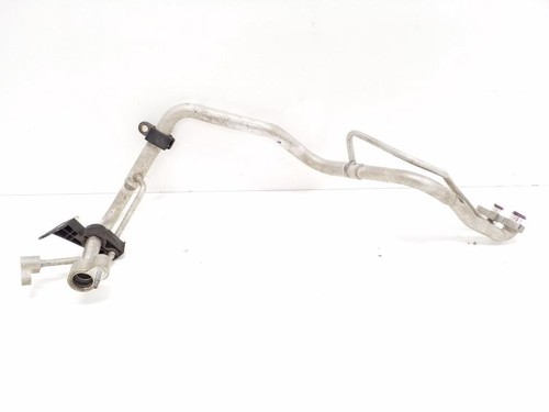 MERCEDES-BENZ GLA X156 Klimaleitung A2468302615 2.10 Diesel 2014 23393431