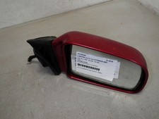 Retroviseur droit (ou coque) Hyundai LANTRA